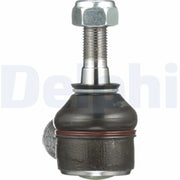 Delphi Steering Tie Rod End Ball Joint Front Left M12x1. TA1696