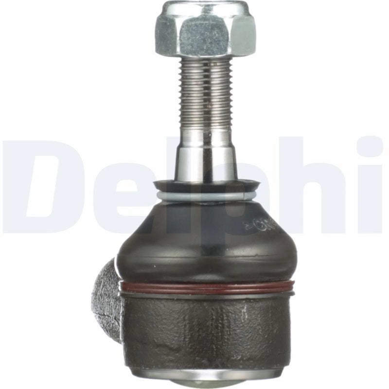 Delphi Steering Tie Rod End Ball Joint Front Left M12x1. TA1696