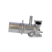NRF EGR Cooler (Exhaust Gas Recirculation) 48371