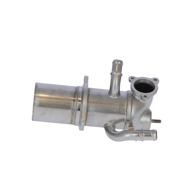 NRF EGR Cooler (Exhaust Gas Recirculation) 48371