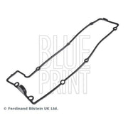 Blue Print Cylinder Head Cover Gasket ADG06705