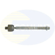 Comline Stabiliser Drop Link CTR3420