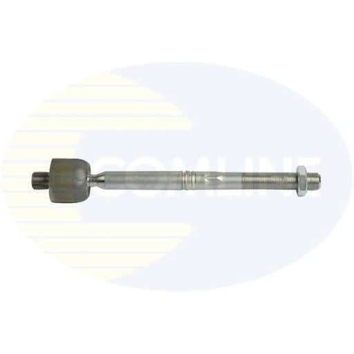 Comline Stabiliser Drop Link CTR3420