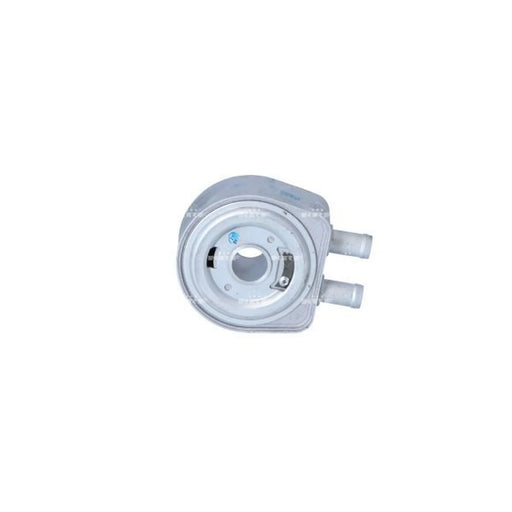 NRF Engine Oil Cooler 31834