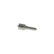 Bosch Diesel Injector Nozzle Tip 0 433 171 623