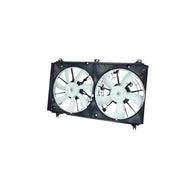 NRF Engine Cooling Fan 47567