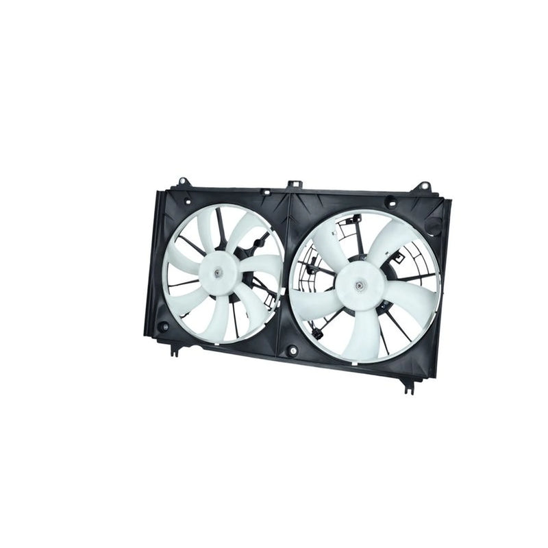 NRF Engine Cooling Fan 47567
