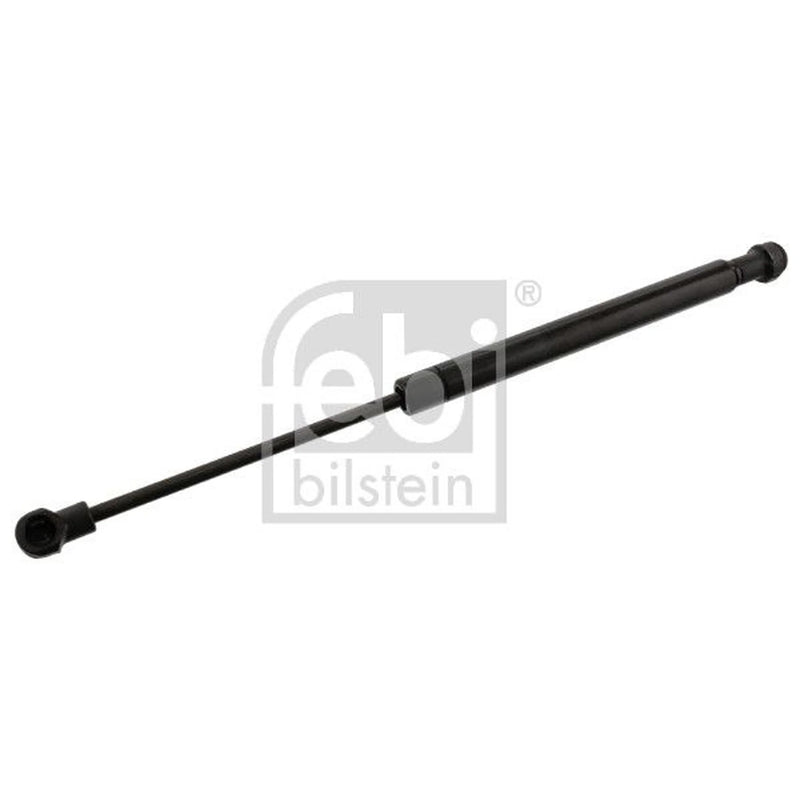Febi Seat Adjustment Gas Strut Seat Recline Lift Support 47631