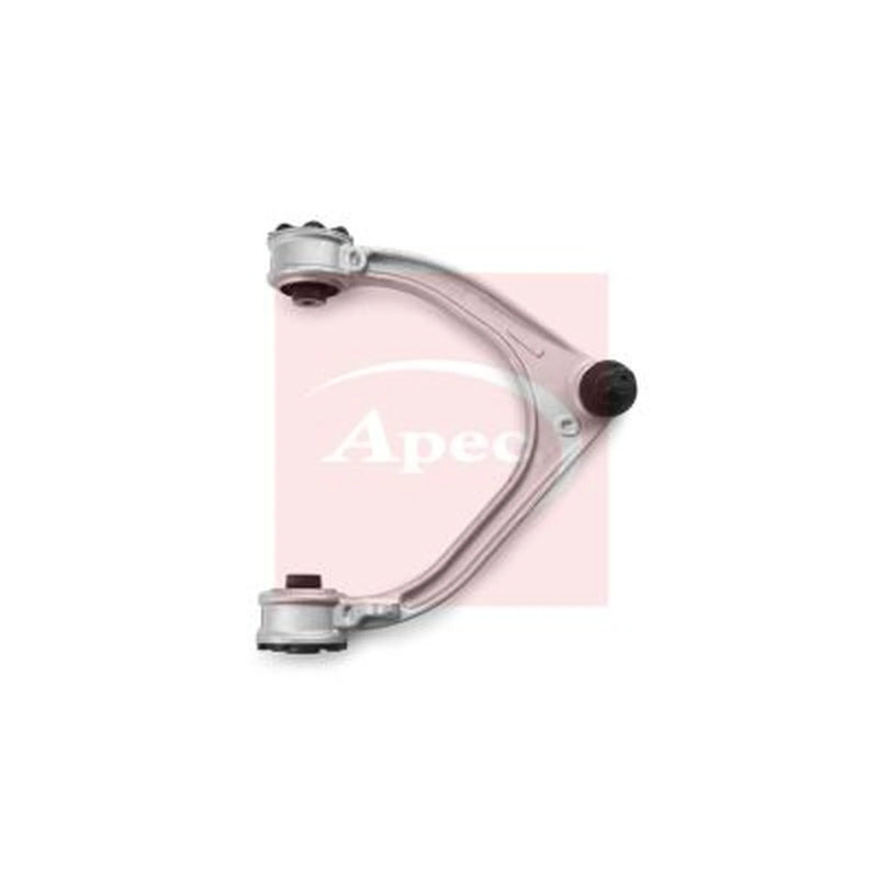 Apec Control/Trailing Arm Front Right AST2736