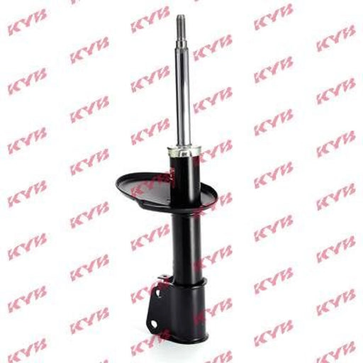 KYB Shock Absorber Damper Strut Front 333714