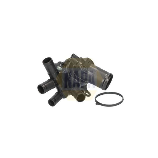 NAPA Thermostat,Coolant NTH1347