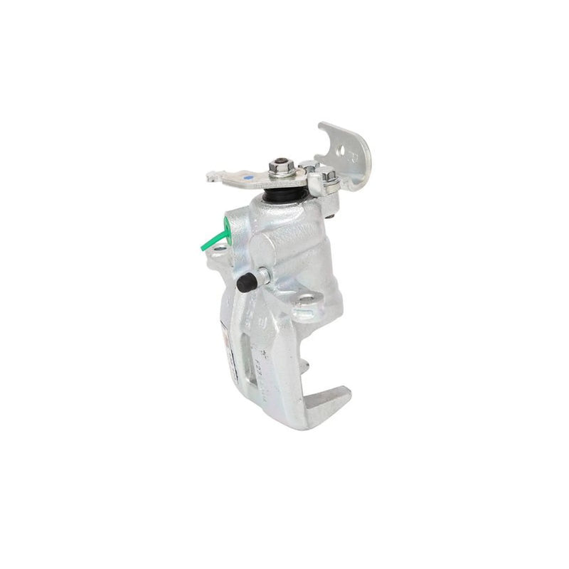 Bosch Brake Caliper Assembly Rear Right 0 986 135 173