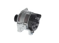 Bosch Car Alternator 12V 1986A01181