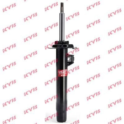 KYB Shock Absorber Damper Strut Front Left 339728