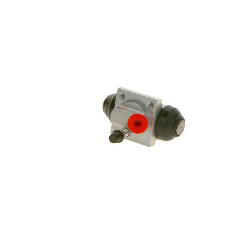 Bosch Wheel Cylinder Hydraulic Brake Rear Right 0 986 475 981
