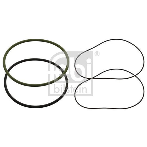 Febi Cylinder Liner Gasket Set Thick 44498