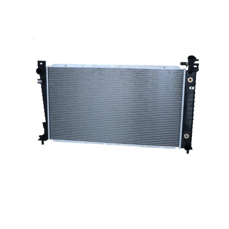 NRF Engine Radiator 50334
