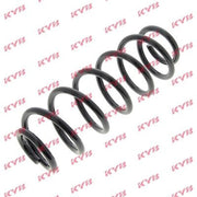 KYB Rear Suspension Coil Spring RH6101