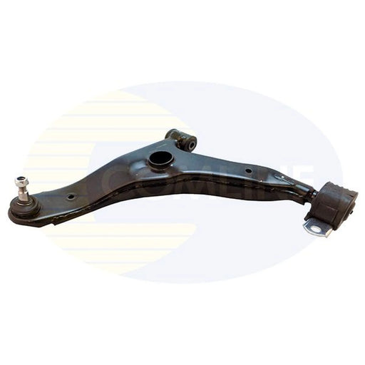Comline Control/Trailing Arm CCA1190