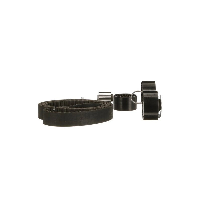 Gates Timing Belt Kit with Rollers K015701XS