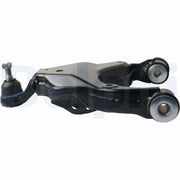 Delphi Control/Trailing Arm Front TC8304