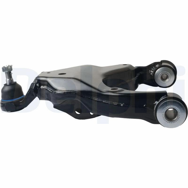 Delphi Control/Trailing Arm Front TC8304