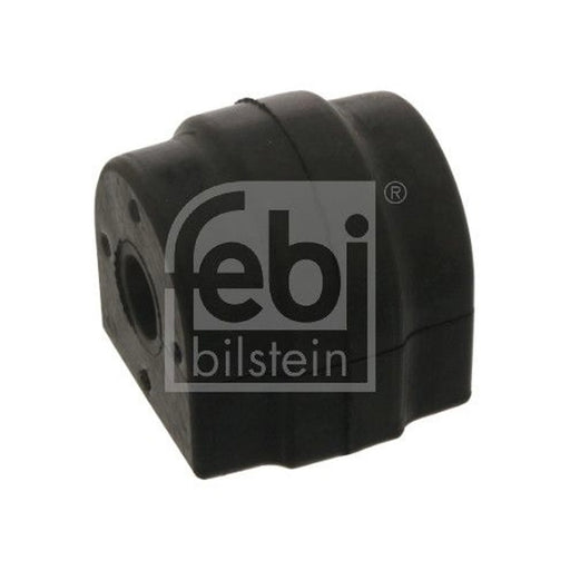 Febi Anti Roll Bar Mounting Bracket Rear 44261