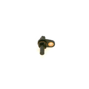 Bosch Camshaft Position Sensor 0 232 103 083
