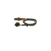 Bosch O2 Lambda Oxygen Sensor Right 0 258 010 381