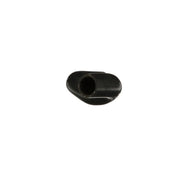 Gates Radiator Coolant Hose 325mm ID 05-5572