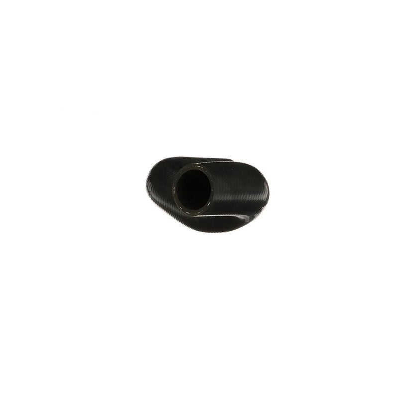 Gates Radiator Coolant Hose 325mm ID 05-5572