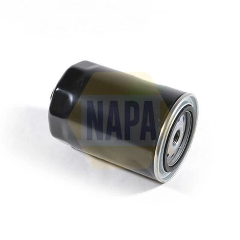 NAPA Engine Oil Filter NFO3331