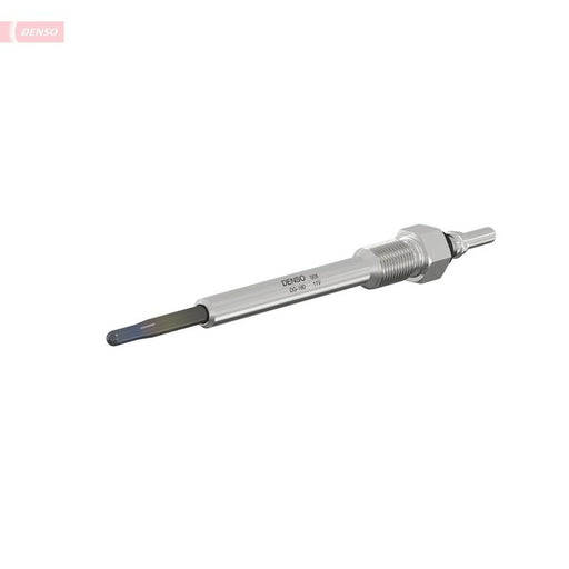 Denso Diesel Engine Glow Plug DG-180