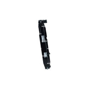 NRF Engine Radiator 504125