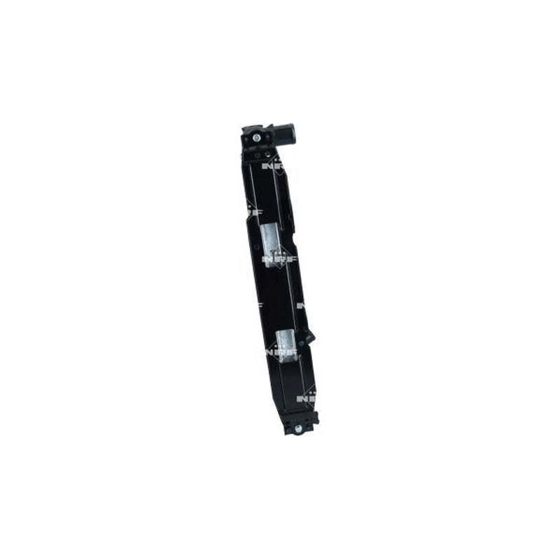 NRF Engine Radiator 504125