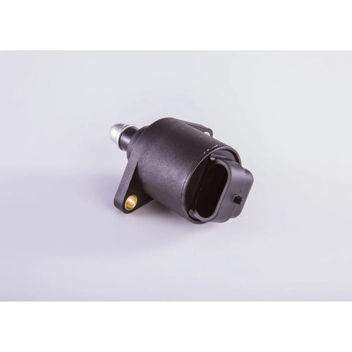 Bosch Idle Air Control Valve F 000 99M 001