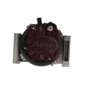 Apec Car Alternator 12V AAL2580
