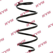 KYB Front Suspension Coil Spring RA4023