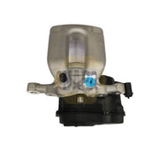 NAPA Brake Caliper Assembly Rear Right NCA2012