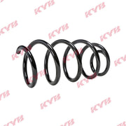 KYB Front Suspension Coil Spring RG1003