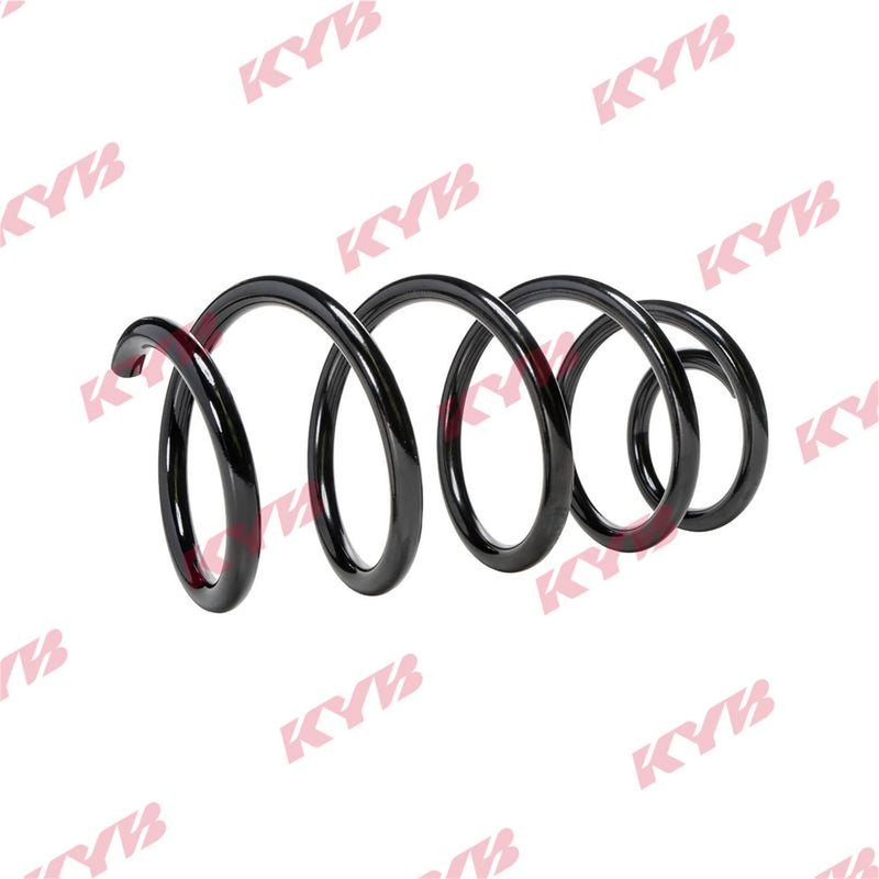 KYB Front Suspension Coil Spring RG1003