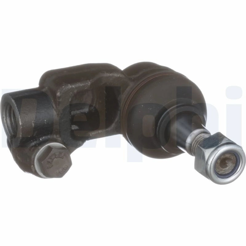 Delphi Steering Tie Rod End Ball Joint Front Left M16x2 TA1209