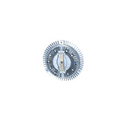 NRF Radiator Fan Clutch 49581