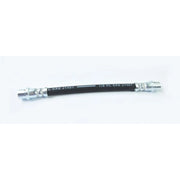 Abtex Brake Hydraulic Hose Line inner ABH1024