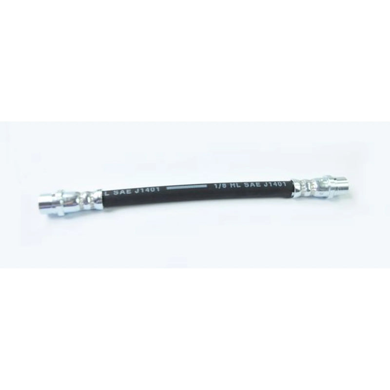 Abtex Brake Hydraulic Hose Line inner ABH1024