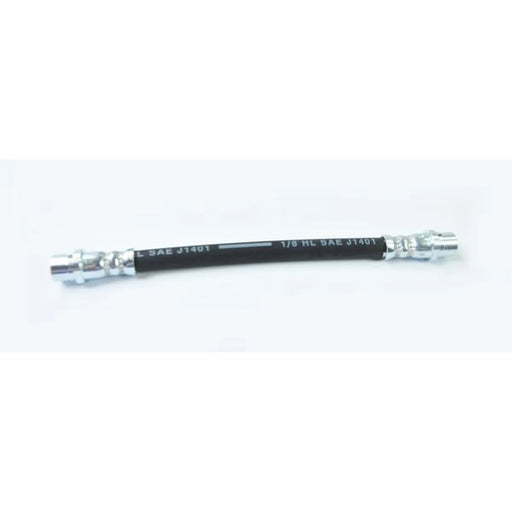 Abtex Brake Hydraulic Hose Line inner ABH1024