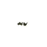 Bosch Mounting Bracket 1 928 403 429