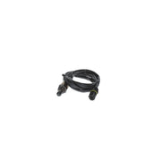 Bosch O2 Lambda Oxygen Sensor before catalytic converter 0 258 005 177