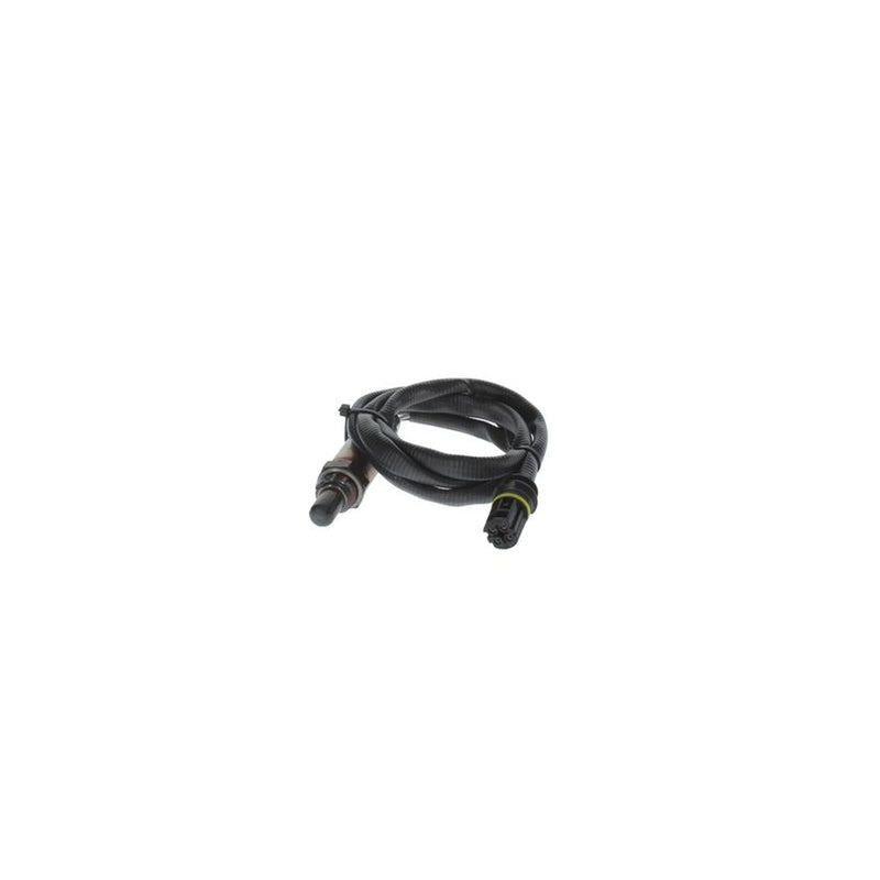 Bosch O2 Lambda Oxygen Sensor before catalytic converter 0 258 005 177