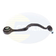 Comline Control/Trailing Arm CCA1149